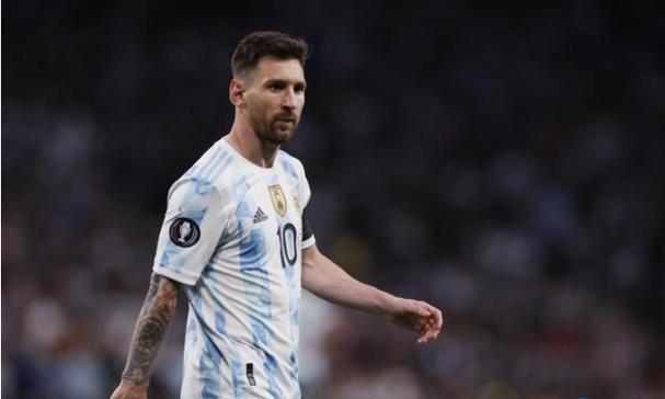 卡厄思梦境服务器进不去/服务器崩溃/服务器报错的解决办法